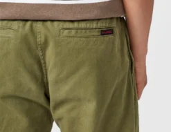 Gramicci Pantalon -Pied Chic Soldes Magasin sz 520233 e scaled