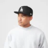 New Era Casquette LA 59Fifty
