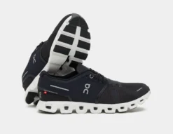 On Running Cloud 5 -Pied Chic Soldes Magasin sz 524295 d scaled