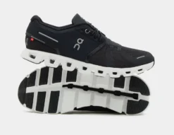 On Running Cloud 5 -Pied Chic Soldes Magasin sz 524295 e scaled