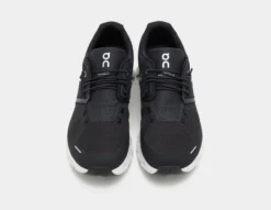 On Running Cloud 5 -Pied Chic Soldes Magasin sz 524295 f scaled