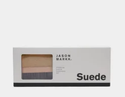 Jason Markk Kit De Nettoyage Daim -Pied Chic Soldes Magasin sz 526281 c scaled