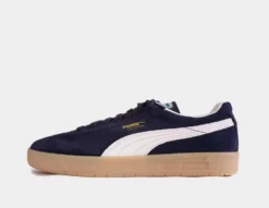 Puma Delphin