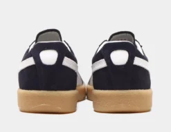 Puma Delphin -Pied Chic Soldes Magasin sz 528447 c scaled