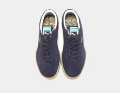 Puma Delphin -Pied Chic Soldes Magasin sz 528447 d scaled