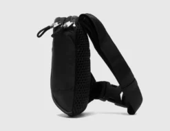 Nike Sportswear Essentials Sac Bandoulière -Pied Chic Soldes Magasin sz 529109 d scaled