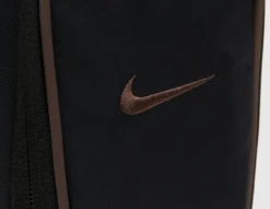 Nike Sportswear Essentials Sac Bandoulière -Pied Chic Soldes Magasin sz 529109 e scaled