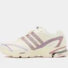Adidas Originals Supernova Cushion 7 Femme