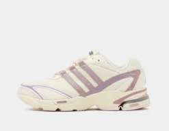 Adidas Originals Supernova Cushion 7 Femme