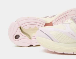 Adidas Originals Supernova Cushion 7 Femme -Pied Chic Soldes Magasin sz 548501 c scaled