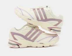 Adidas Originals Supernova Cushion 7 Femme -Pied Chic Soldes Magasin sz 548501 d scaled