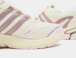 Adidas Originals Supernova Cushion 7 Femme -Pied Chic Soldes Magasin sz 548501 e scaled