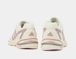 Adidas Originals Supernova Cushion 7 Femme -Pied Chic Soldes Magasin sz 548501 f scaled