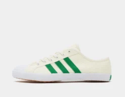 Adidas Originals Adria