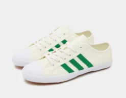 Adidas Originals Adria -Pied Chic Soldes Magasin sz 549630 d scaled