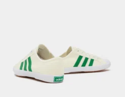 Adidas Originals Adria -Pied Chic Soldes Magasin sz 549630 e scaled