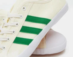 Adidas Originals Adria -Pied Chic Soldes Magasin sz 549630 f scaled