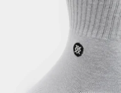 Stance Lot De 3 Paires De Chaussettes Basique -Pied Chic Soldes Magasin sz 550089 c scaled