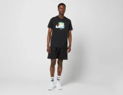 Nike NRG Premium Essentials Short En Polaire -Pied Chic Soldes Magasin sz 553994 c scaled