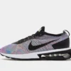 Nike Air Max Flyknit Racer