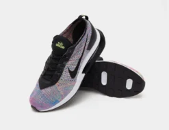 Nike Air Max Flyknit Racer -Pied Chic Soldes Magasin sz 554568 c scaled