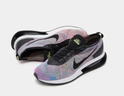 Nike Air Max Flyknit Racer -Pied Chic Soldes Magasin sz 554568 e scaled