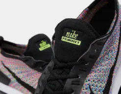 Nike Air Max Flyknit Racer -Pied Chic Soldes Magasin sz 554568 f scaled