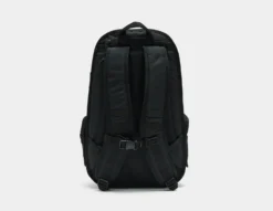 Nike Sac à Dos RPM -Pied Chic Soldes Magasin sz 555564 c scaled