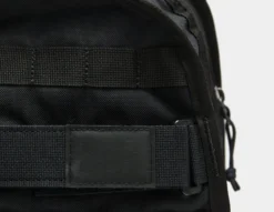 Nike Sac à Dos RPM -Pied Chic Soldes Magasin sz 555564 e scaled