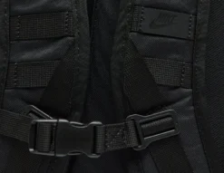 Nike Sac à Dos RPM -Pied Chic Soldes Magasin sz 555564 f scaled