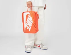 Nike Sac Boîte à Chaussures