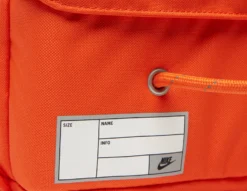 Nike Sac Boîte à Chaussures -Pied Chic Soldes Magasin sz 555588 e scaled