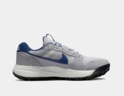 Nike ACG Lowcate -Pied Chic Soldes Magasin sz 556285 c scaled