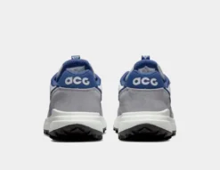 Nike ACG Lowcate -Pied Chic Soldes Magasin sz 556285 e scaled