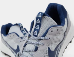 Nike ACG Lowcate -Pied Chic Soldes Magasin sz 556285 f scaled