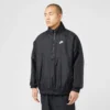 Nike Sportswear Windrunner Jacket