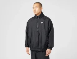 Nike Sportswear Windrunner Jacket