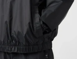 Nike Sportswear Windrunner Jacket -Pied Chic Soldes Magasin sz 556641 e scaled