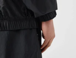 Nike Sportswear Windrunner Jacket -Pied Chic Soldes Magasin sz 556641 f scaled