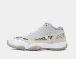 Jordan Air 11 Low Retro IE