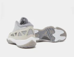 Jordan Air 11 Low Retro IE -Pied Chic Soldes Magasin sz 556692 d scaled