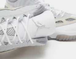 Jordan Air 11 Low Retro IE -Pied Chic Soldes Magasin sz 556692 e scaled