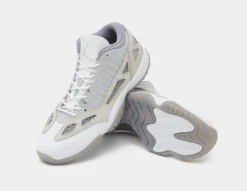 Jordan Air 11 Low Retro IE -Pied Chic Soldes Magasin sz 556692 f scaled