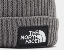 The North Face Bonnet Logo -Pied Chic Soldes Magasin sz 558072 d scaled