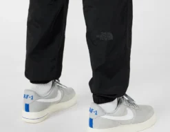 The North Face Woven Trousers -Pied Chic Soldes Magasin sz 558565 d scaled