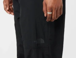 The North Face Woven Trousers -Pied Chic Soldes Magasin sz 558565 f scaled
