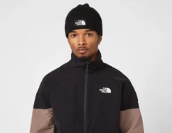 The North Face Haut De Survêtement Phlego -Pied Chic Soldes Magasin sz 558566 d scaled