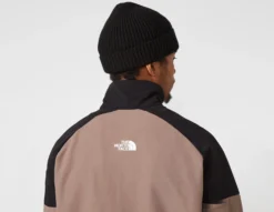 The North Face Haut De Survêtement Phlego -Pied Chic Soldes Magasin sz 558566 e scaled