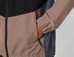 The North Face Haut De Survêtement Phlego -Pied Chic Soldes Magasin sz 558566 f scaled