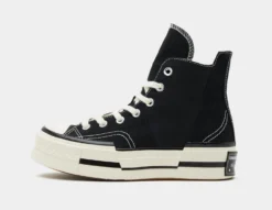 Converse Chuck 70 Plus Femme